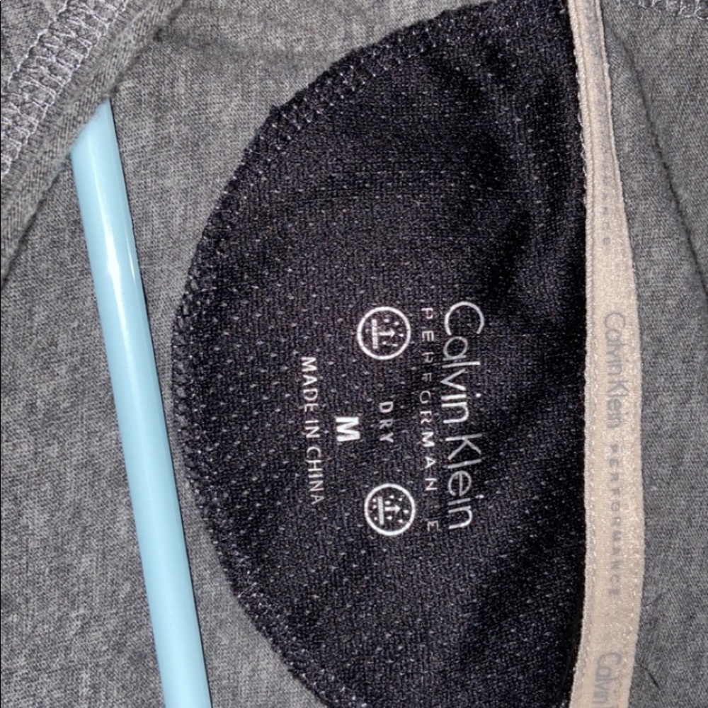 Calvin Klein longsleeve